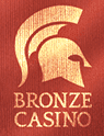 Bronze Casino